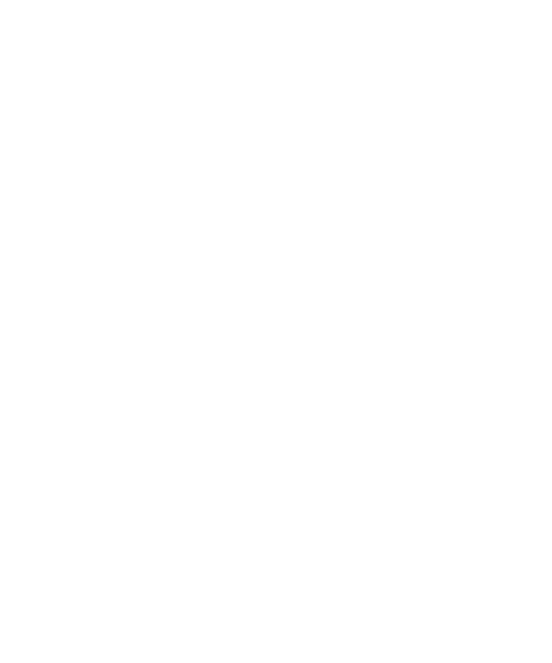 Villa Costa Rose | Guesthouse in Sea Point, Cape Town